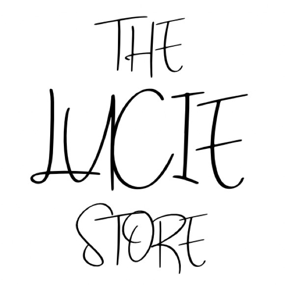 theluciestore